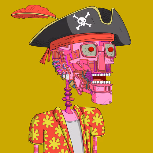 Roguesocietybot