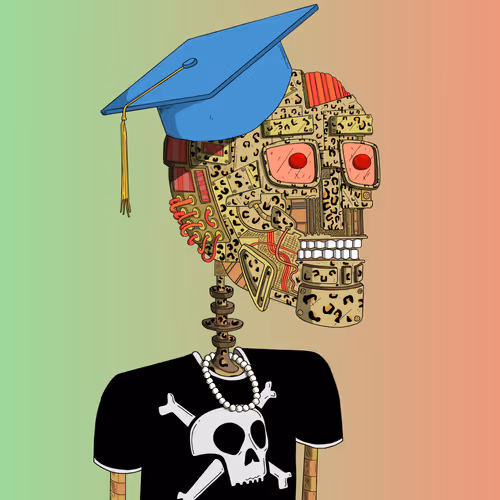 Roguesocietybot
