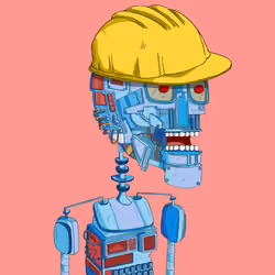 Rogue Society Bot #15173