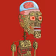Rogue Society Bot #14331