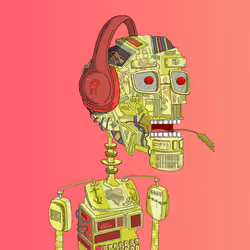 Rogue Society Bot #15638