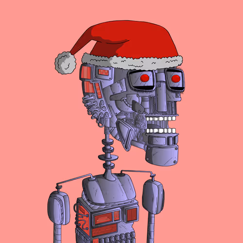Roguesocietybot