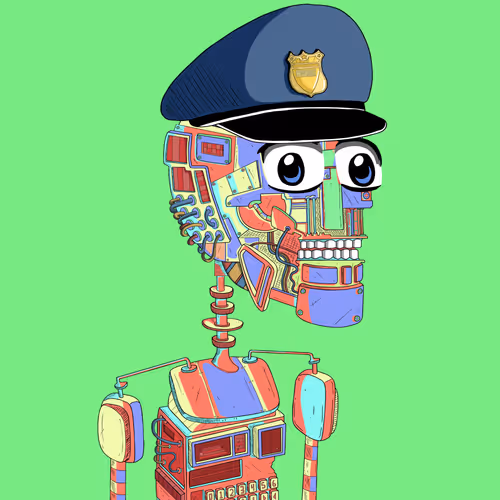 Roguesocietybot