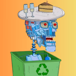 Rogue Society Bot #14549