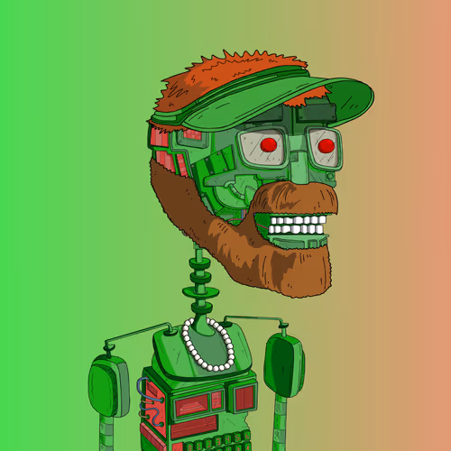Roguesocietybot