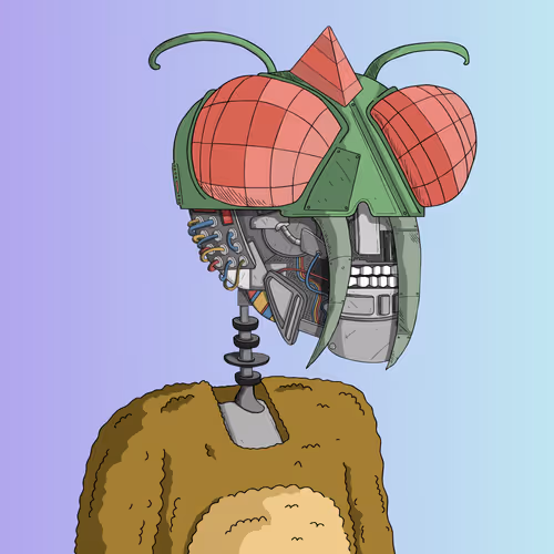 Roguesocietybot