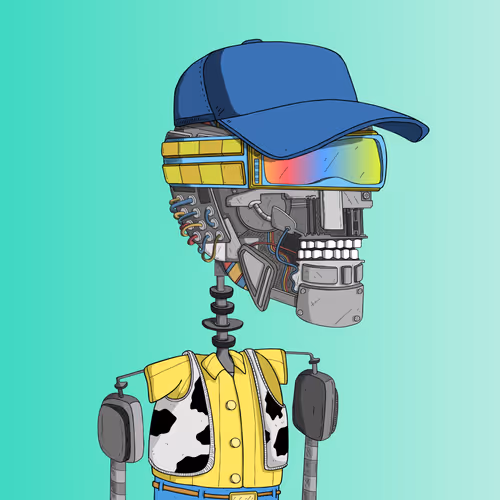 Roguesocietybot