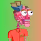 6449