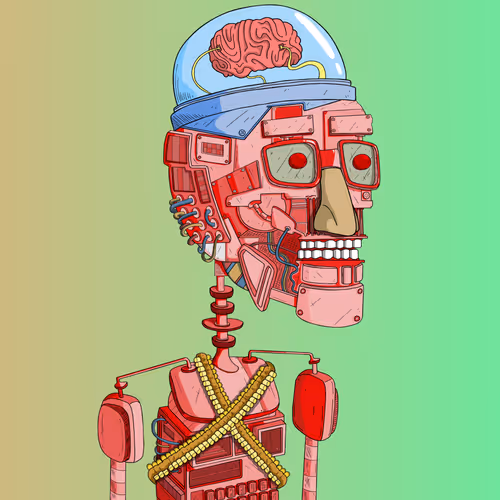 Roguesocietybot