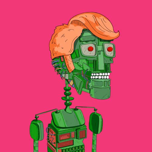 Roguesocietybot