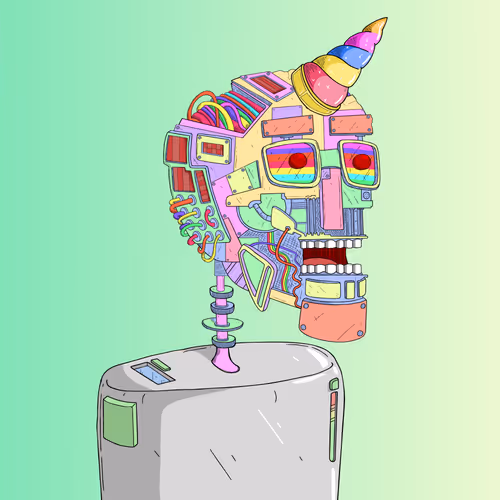 Roguesocietybot