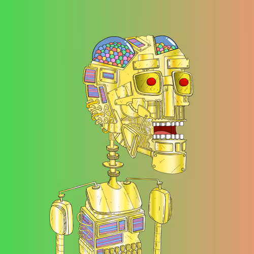 Roguesocietybot