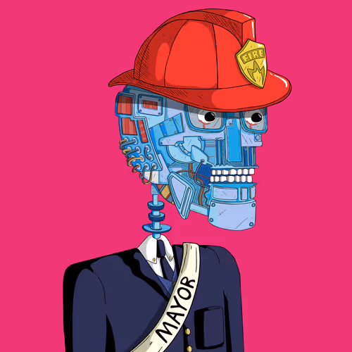 Roguesocietybot