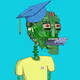 6065