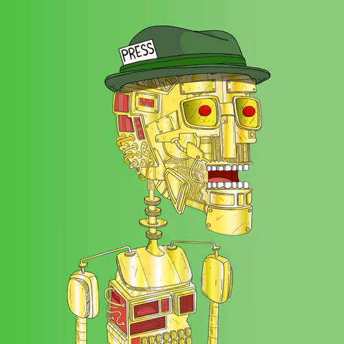 Roguesocietybot