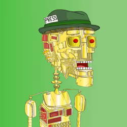 Rogue Society Bot #10042