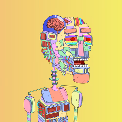 Roguesocietybot
