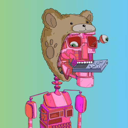 Roguesocietybot