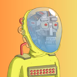 Rogue Society Bot #1367