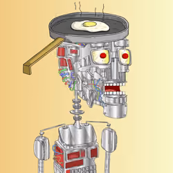 Rogue Society Bot #4565