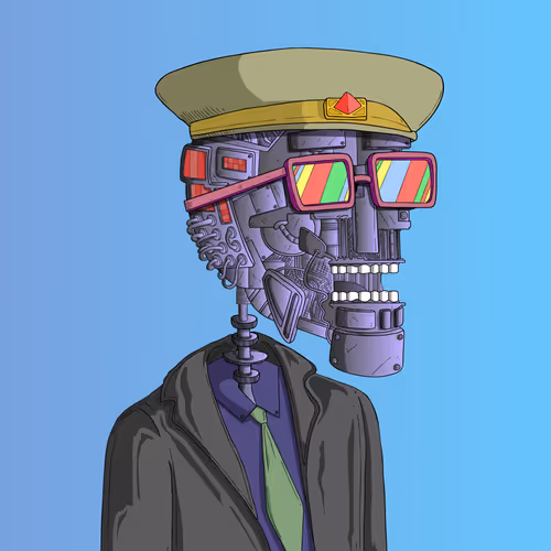 Roguesocietybot