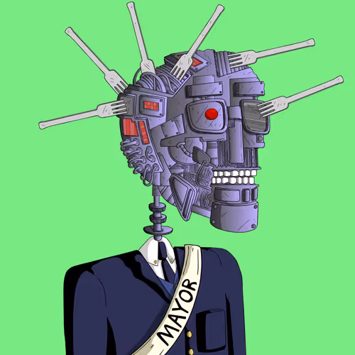 Roguesocietybot