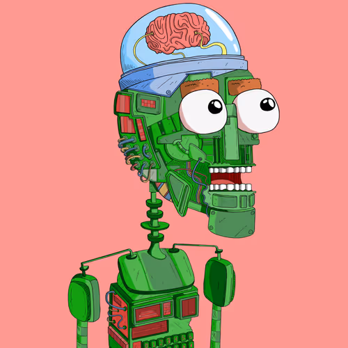 Roguesocietybot