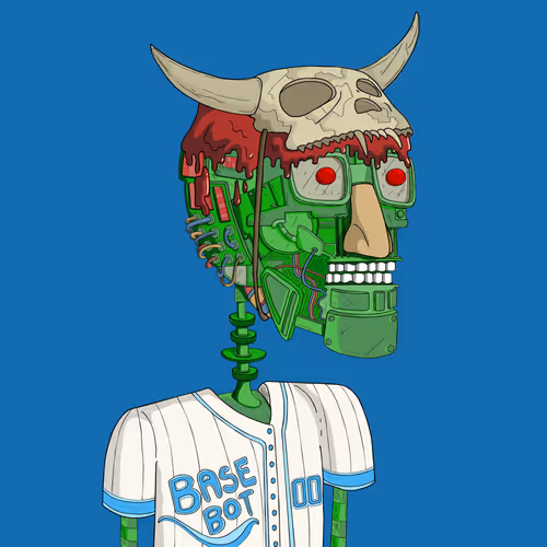 Roguesocietybot