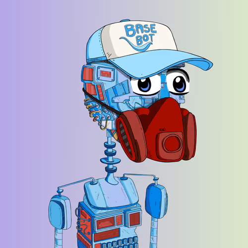 Roguesocietybot