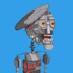 Rogue Society Bot #5759