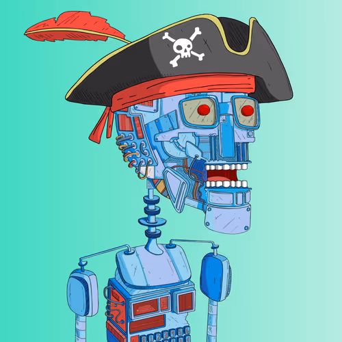 Roguesocietybot