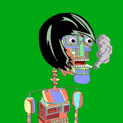 Roguesocietybot