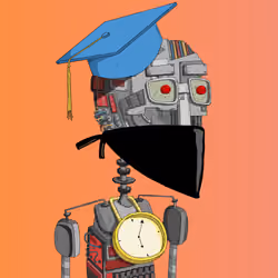 Rogue Society Bot #7530