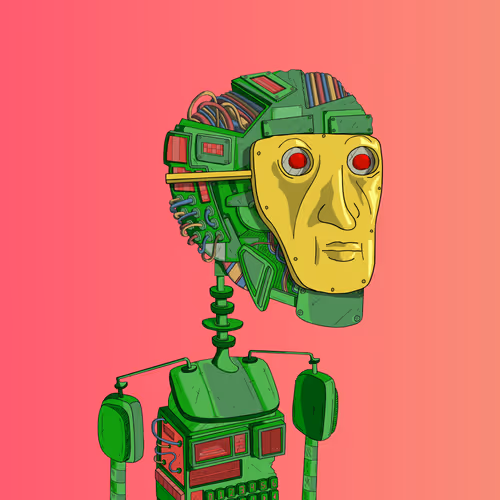 Roguesocietybot
