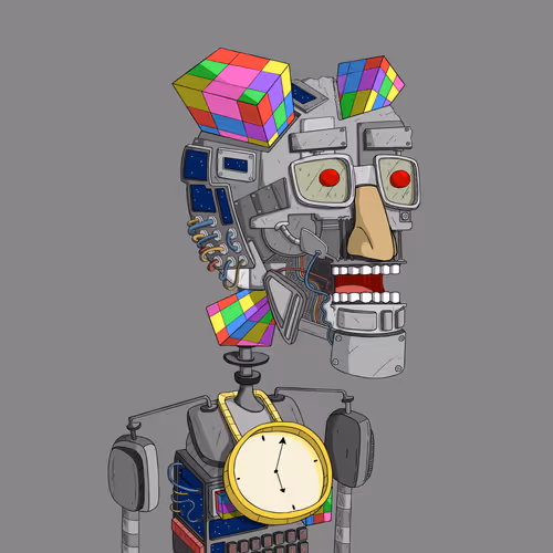 Roguesocietybot
