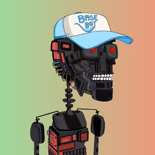 Roguesocietybot