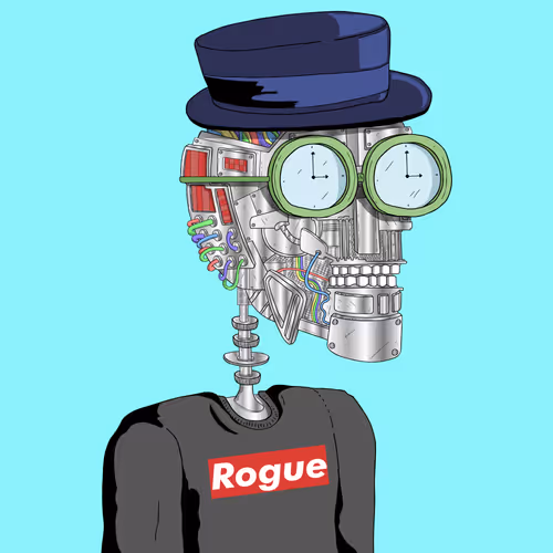 Roguesocietybot