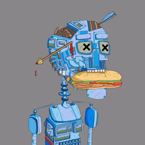 Roguesocietybot