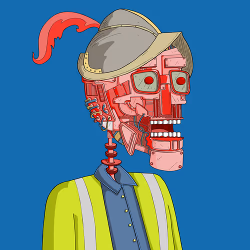 Roguesocietybot