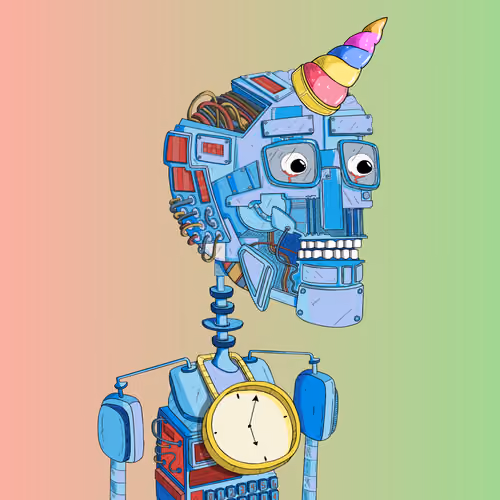 Rogue Society Bot #10838