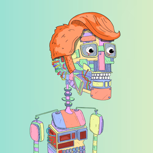 Roguesocietybot