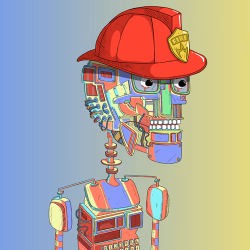 Roguesocietybot