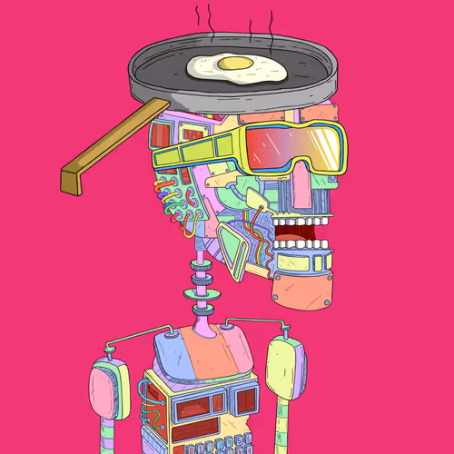 Roguesocietybot