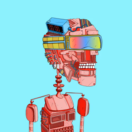 Roguesocietybot