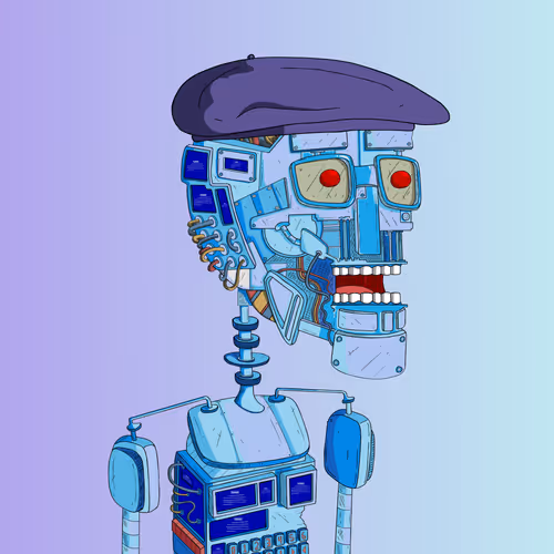 Roguesocietybot