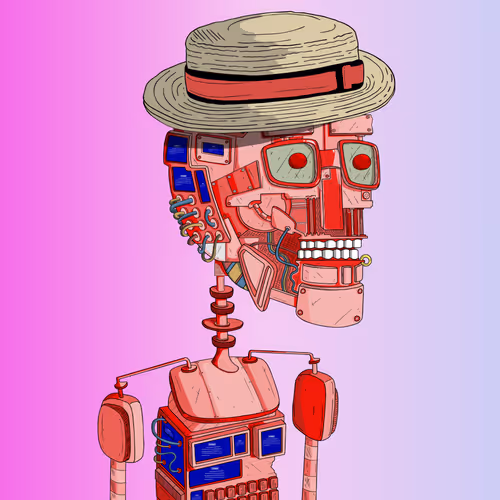 Roguesocietybot