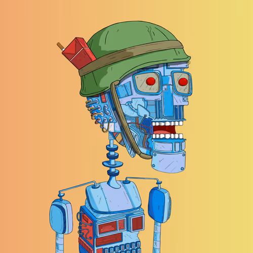 Roguesocietybot
