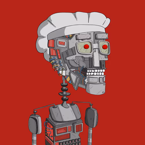 Roguesocietybot
