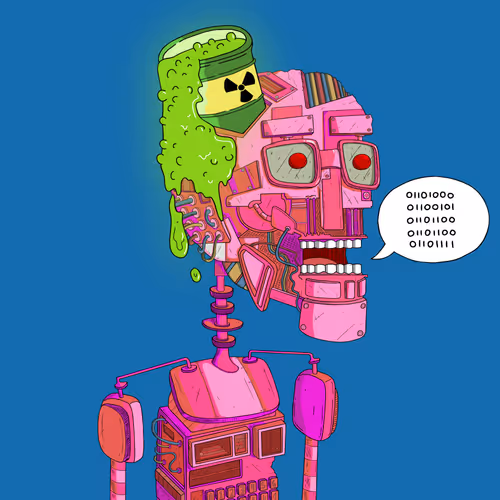 Roguesocietybot