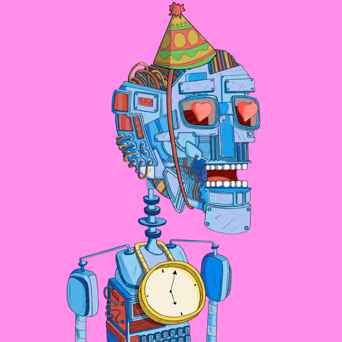 Rogue Society Bot #10531